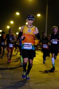 BIB: 41046
                            <button type="button" onclick="openModal(7583516)" class="btn btn-primary btn-sm float-right btn-popup" data-toggle="modal" data-target=".modal-high-quality">
                        <i class="fas fa-shopping-cart"></i> Add to Cart
                    </button>
                                            <button type="button" onclick="isThisMe(7583516, true)" class="btn btn-success btn-sm float-right btn-popup btn-isme hidden" data-toggle="tooltip" data-placement="bottom" title="นี่คือรูปของคุณใช่ไหม คลิกที่นี่เพื่อเอาเข้าอัลบั้ม">
                        <i class="fas fa-plus"></i> Add to album
                    </button>
                    <button type="button" onclick="isThisMe(7583516, false)" class="btn btn-warning btn-sm float-right btn-popup btn-isnotme hidden">
                        <i class="fas fa-ban"></i> Remove from album
                    </button>